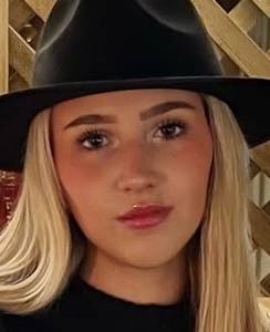 Plan cul rapide avec femme  coquine à plan-cul-lechiagat