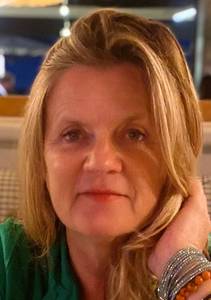 rencontre avec Penny