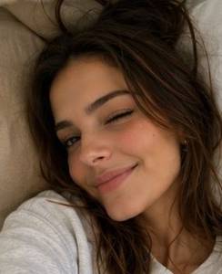 Femme coquine  super chaude 