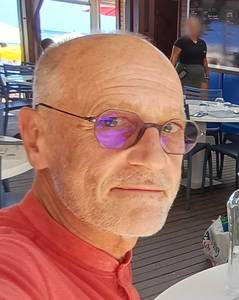 rencontre avec Clyde