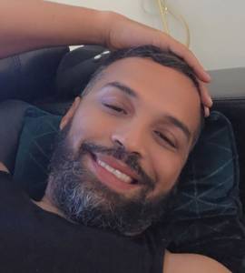 Willis rencontre avec Willis