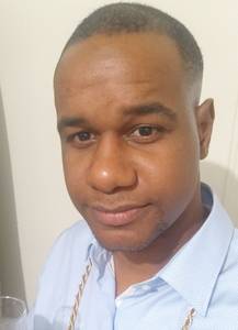 Devin rencontre avec Devin