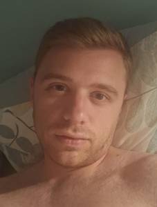 rencontre avec Duane