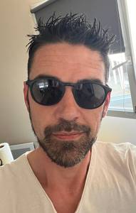 rencontre avec Bradford