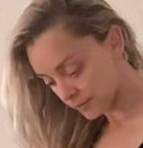 Femme célibataire 41 ans à Paris