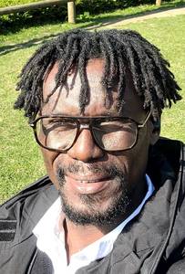 rencontre avec Roderick