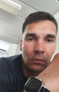 célibataire 35 ans