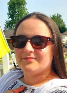 Elizdileo46, femme coquine de 31 ans - City of Kingman