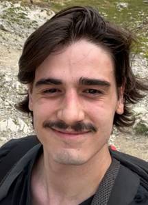 Alexander rencontre avec Alexander