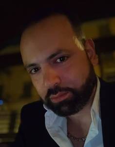 rencontre avec Bruce