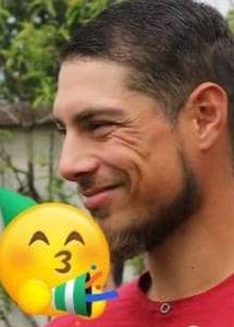 rencontre avec Dominick