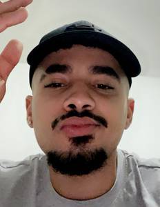 rencontre avec Wilson