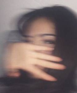 rencontre avec Terri