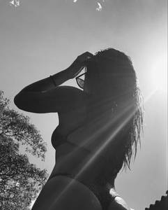 Photo femme 13