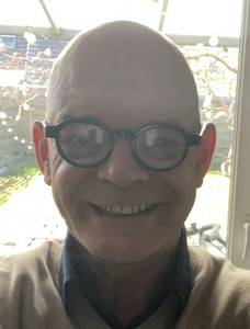 Mack rencontre avec Mack