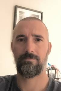 Guadalupe rencontre avec Guadalupe