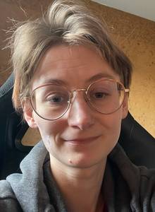 Noxefiga, femme coquine de 26 ans - Alpes-Maritimes