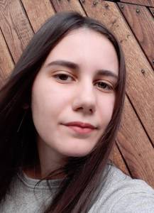 Joann rencontre avec Joann