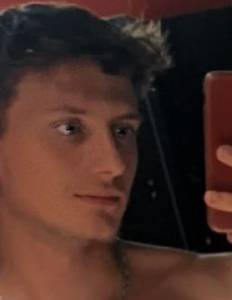 rencontre avec Aaron