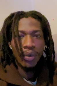 Jaime rencontre avec Jaime