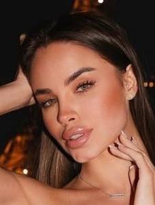Rencontre Femme Ronde