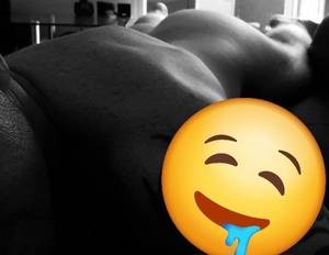 rencontre avec Myron