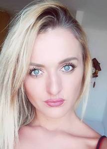 rencontre avec Josephine