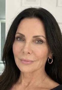 rencontre avec Marsha