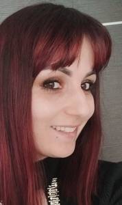 Femme célibataire 30 ans à Morges