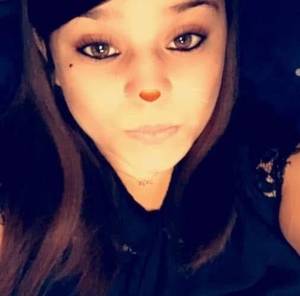 annonce rencontre belgique une femme a Virton