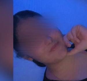 Femme célibataire 22 ans à Le Puy-en-Velay