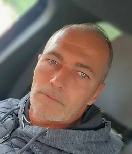 rencontre avec Sheldon