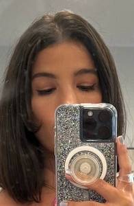 Lovaelisabeth97, femme coquine de 27 ans - Madrid