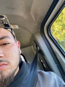 Vernon rencontre avec Vernon