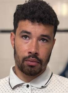 célibataire 24 ans