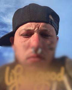 Randolph rencontre avec Randolph