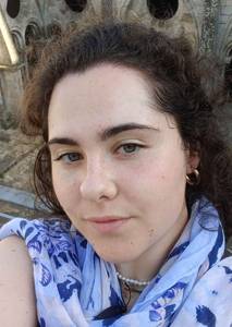 Femme célibataire 41 ans à Paris-12e