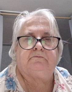 rencontre avec Jeanette