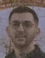 rencontre avec Kelvin