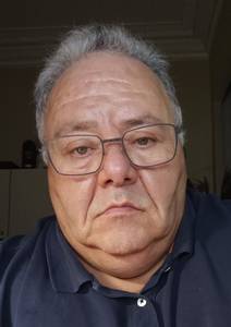 rencontre avec Orlando