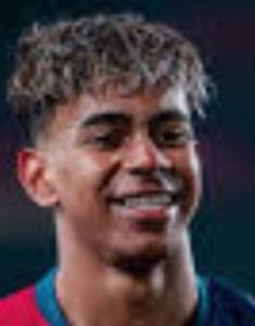 Photo du profil Derrick, 32 ans à Toulouse