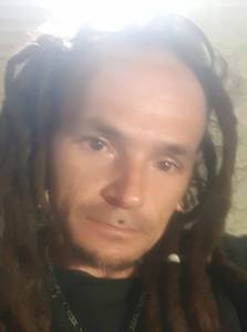 Shawn rencontre avec Shawn