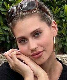 Desiree rencontre avec Desiree