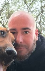 rencontre avec Ismael