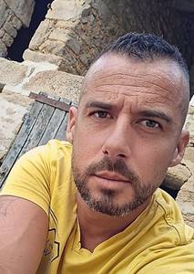 rencontre avec Oscar