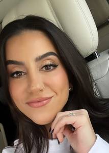 Sandrinegonzalez