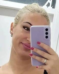 Jeannemo