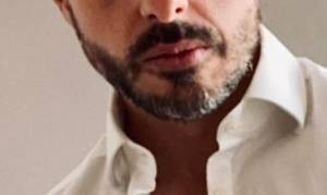 Arturo rencontre avec Arturo