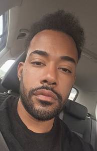 Terrence rencontre avec Terrence