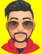 Perry rencontre avec Perry